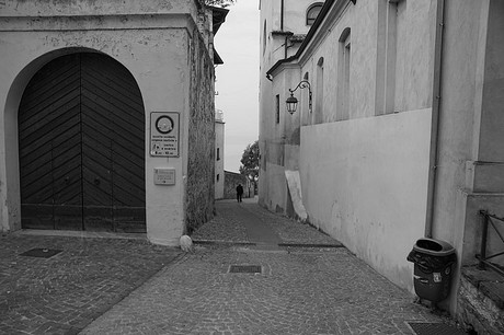 Rivoltella del Garda